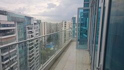 Kovan Residences (D19), Condominium #571797351
